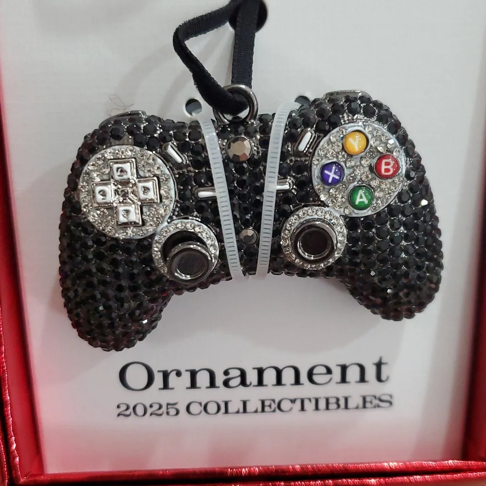 boutique black onyx